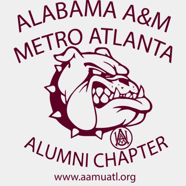 Maroon Logo Thumbnail