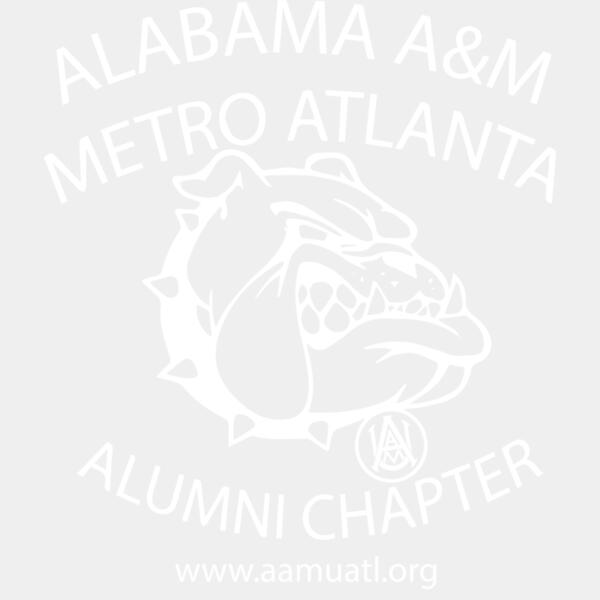 White Logo Thumbnail