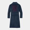 Dream Plush Robe Thumbnail