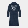Dream Plush Robe Thumbnail